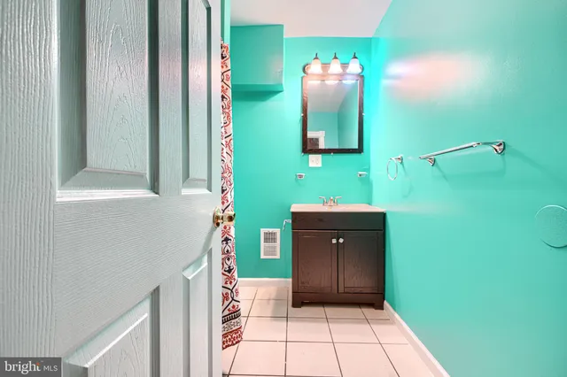 $249,999 | 2715 East Monument Street, Baltimore, MD 21205