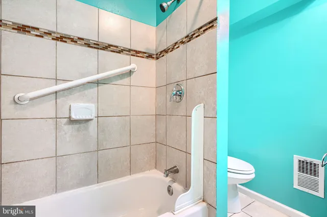 $249,999 | 2715 East Monument Street, Baltimore, MD 21205