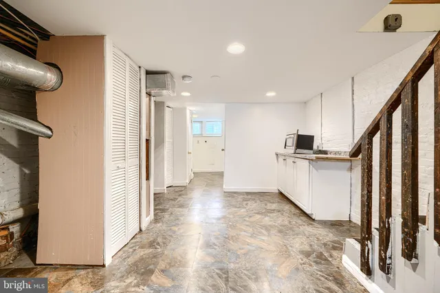 $249,999 | 2715 East Monument Street, Baltimore, MD 21205