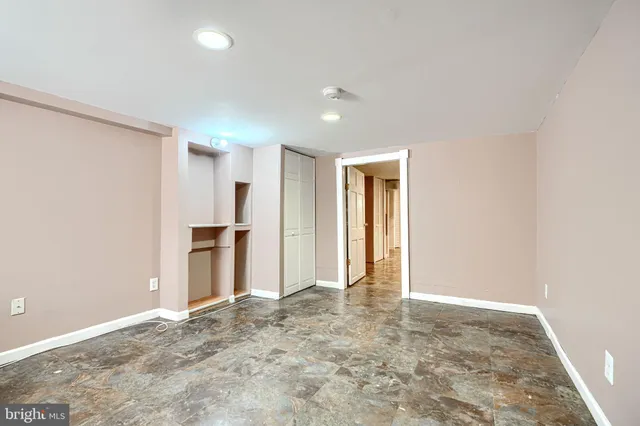 $249,999 | 2715 East Monument Street, Baltimore, MD 21205