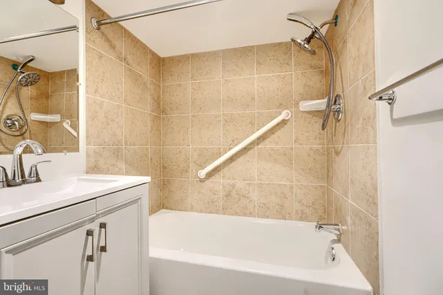 $249,999 | 2715 East Monument Street, Baltimore, MD 21205