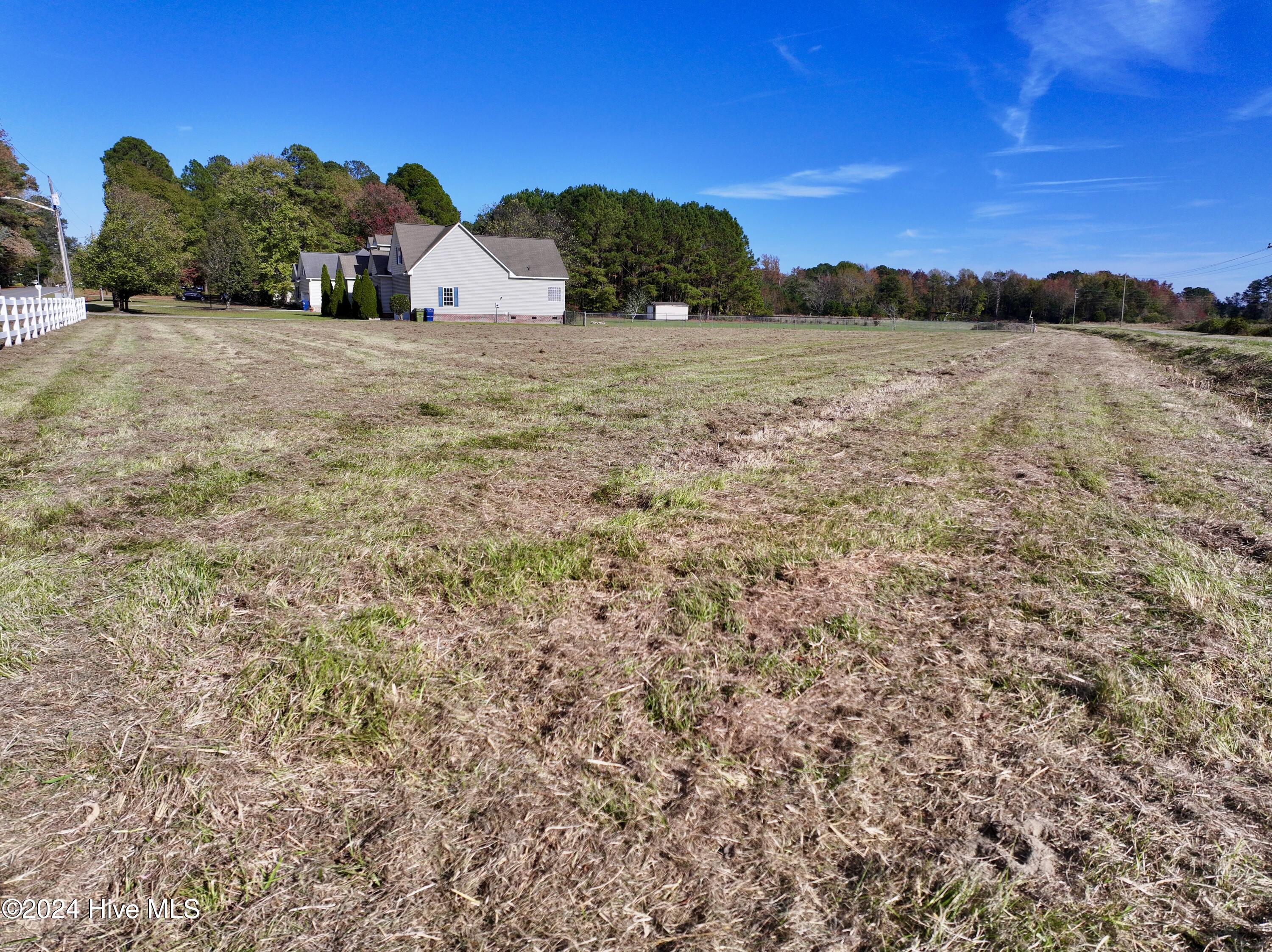 1 Smaw Road Washington, NC 27889 - Photo 16 of 22 16