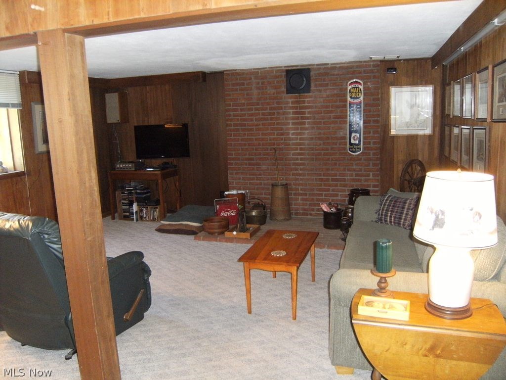 124 Merrick Road Cambridge, OH 43725 - Photo 18 of 32 Gallery Image 18