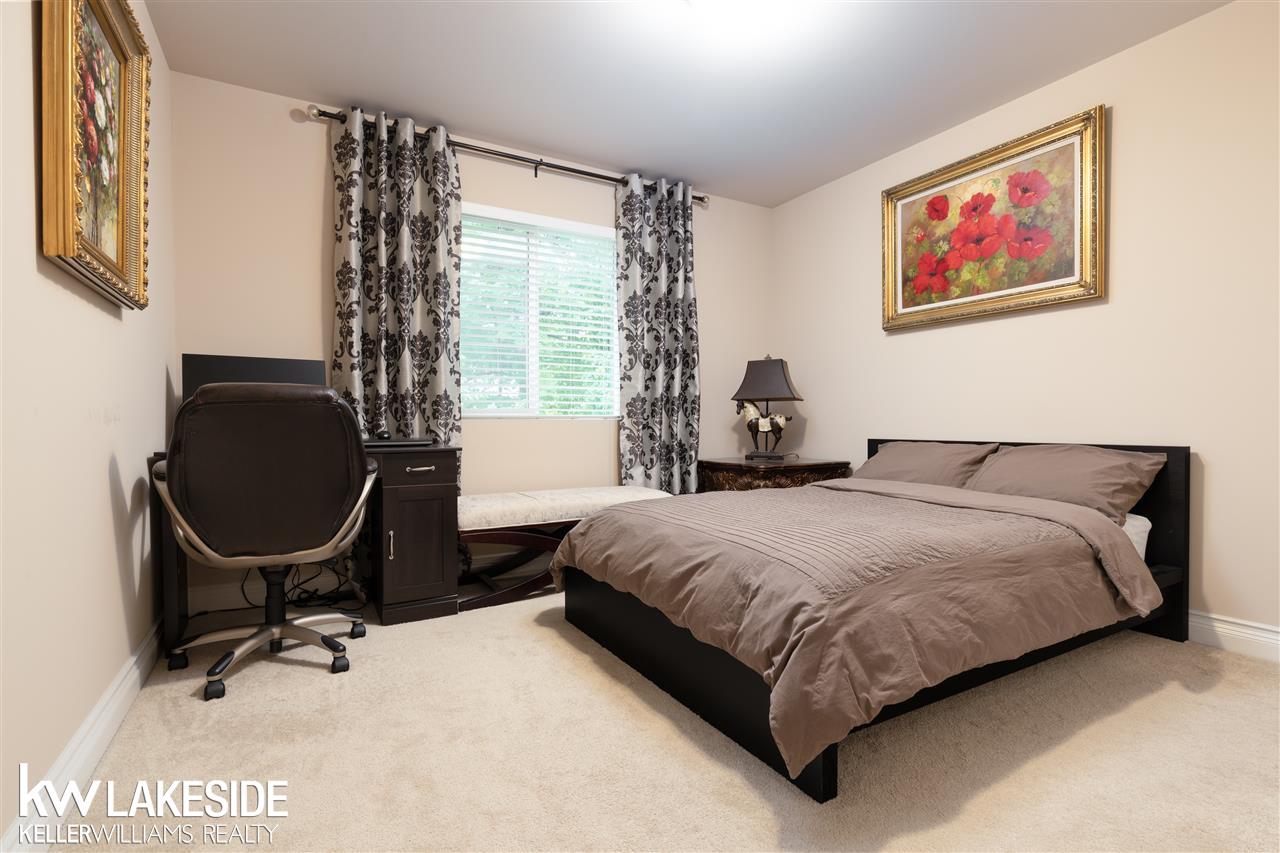 858 Monterey Ln. Rochester Hills, MI 48307 - Photo 23 of 44