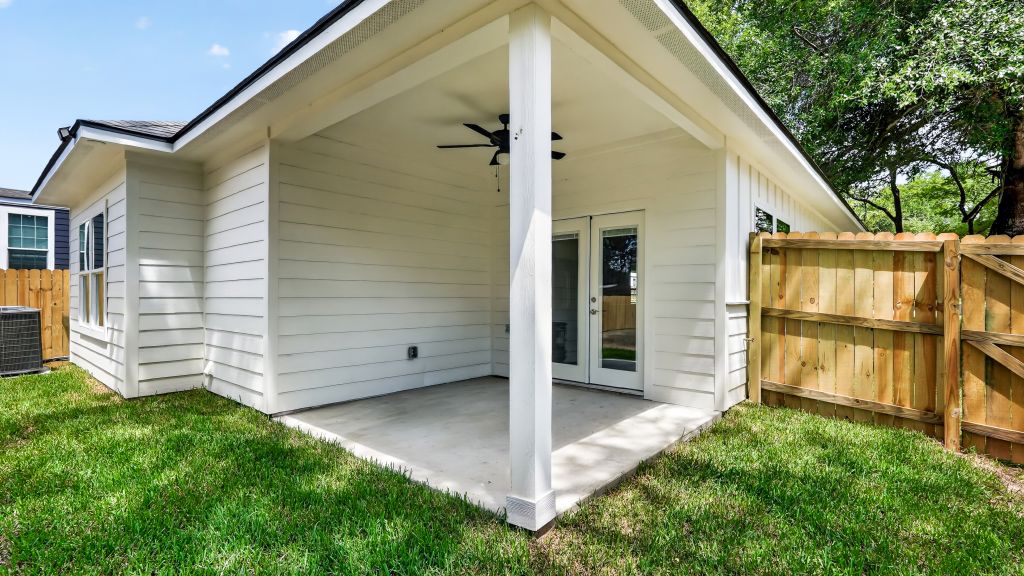 1901 Marshall Avenue Bryan, TX 77803 - Photo 12 of 15