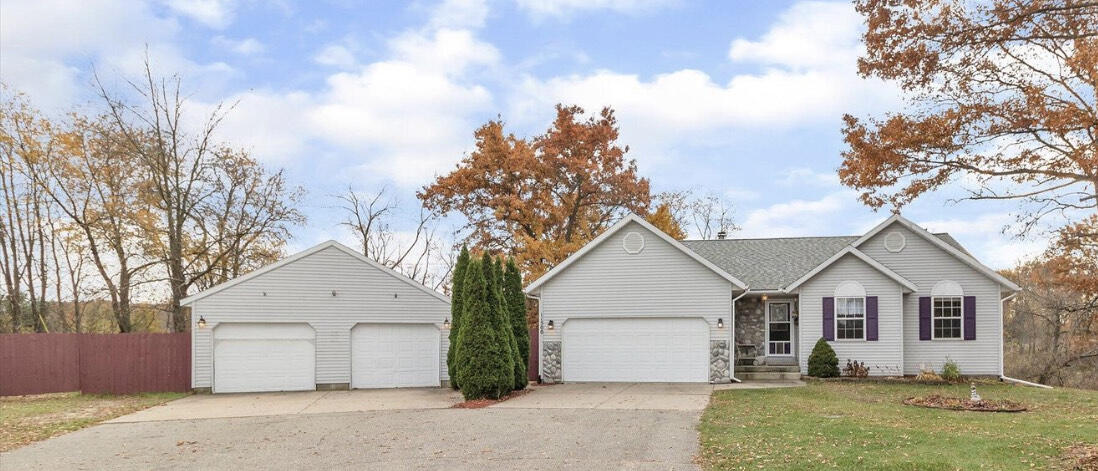 11500 Belding Main
