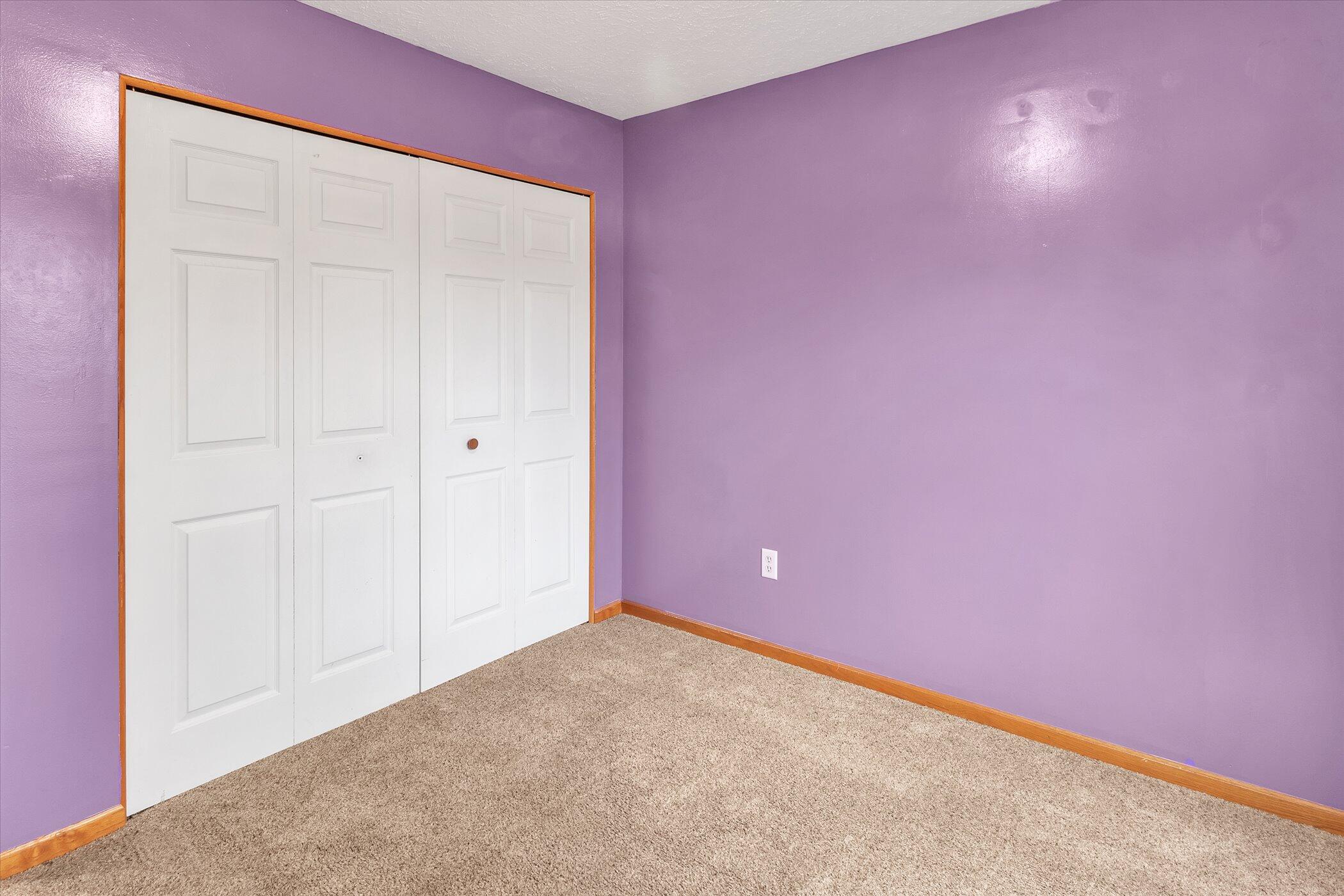 11500 Belding Road Northeast Belding, MI 48809 - Photo 12 of 28 19-11500-Belding-RD-WindowStill-Real-Est