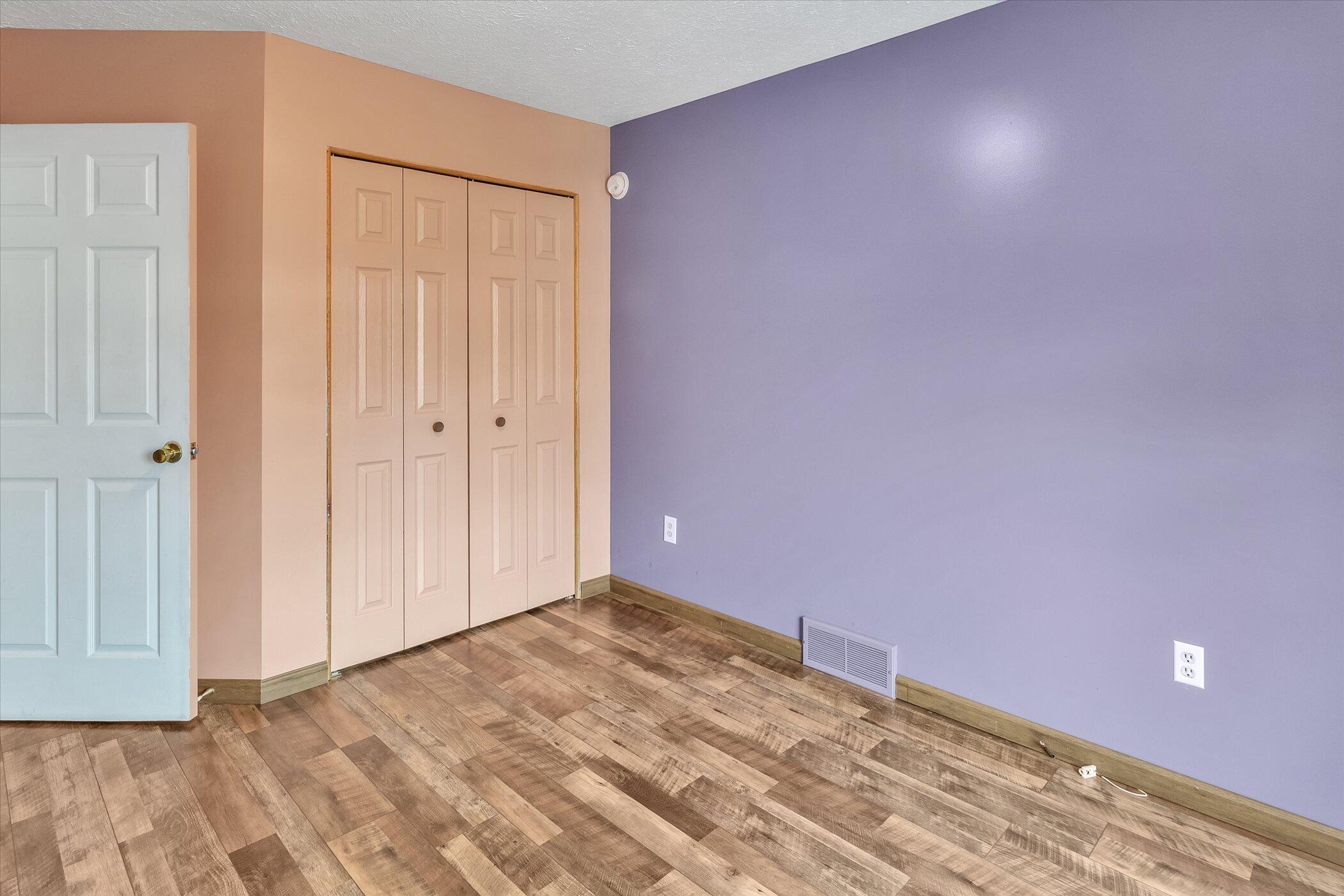 11500 Belding Road Northeast Belding, MI 48809 - Photo 13 of 28 17-11500-Belding-RD-WindowStill-Real-Est
