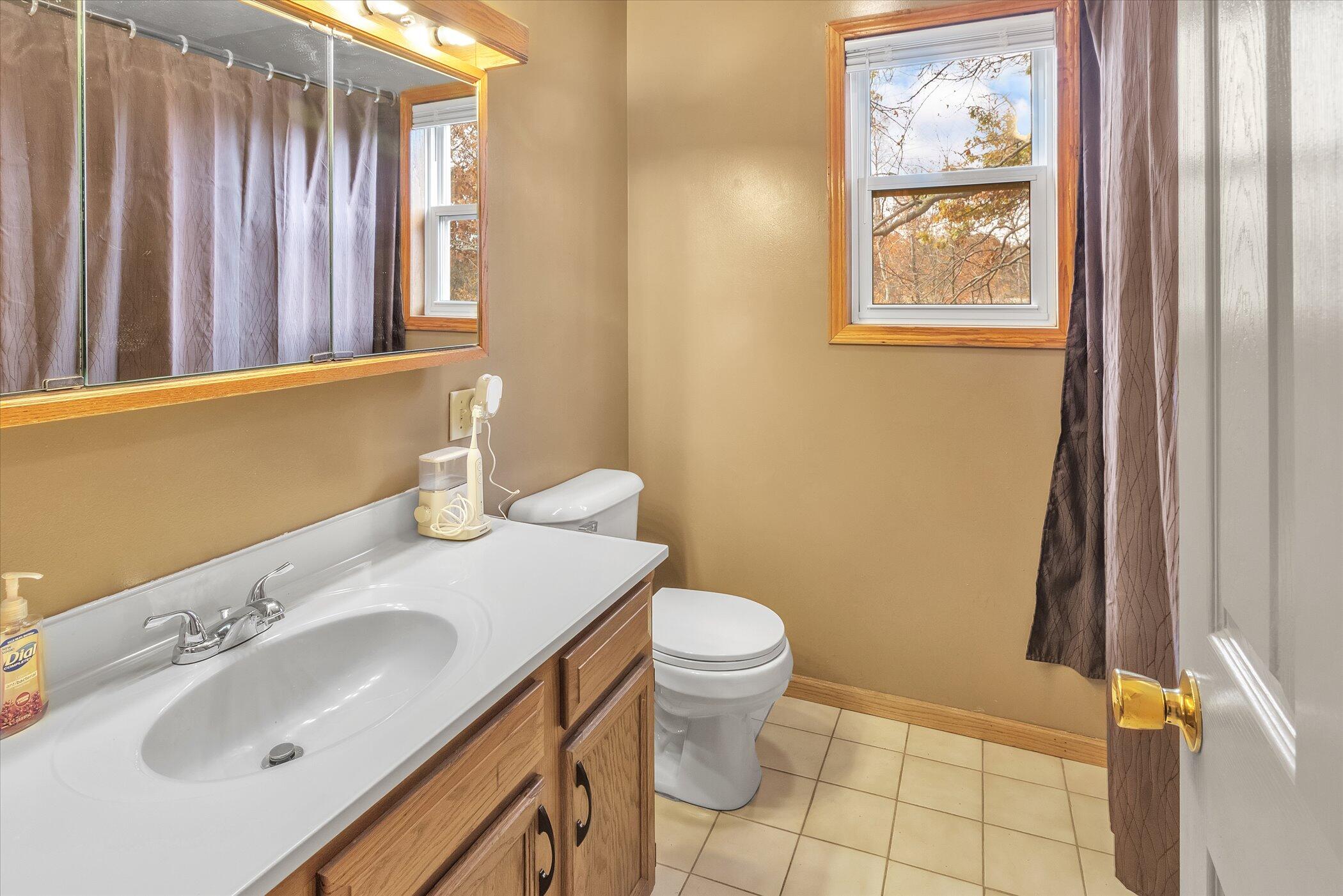 11500 Belding Road Northeast Belding, MI 48809 - Photo 15 of 28 20-11500-Belding-RD-WindowStill-Real-Est