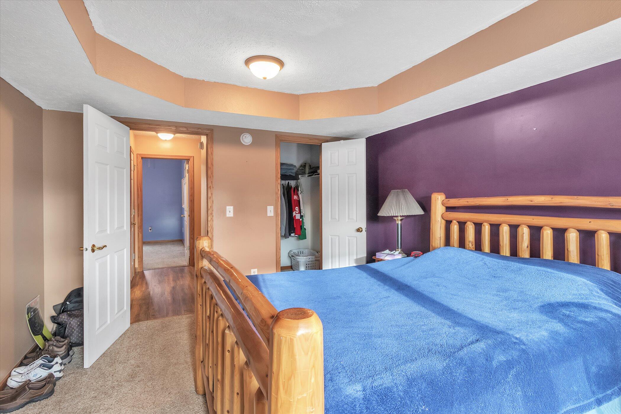 11500 Belding Road Northeast Belding, MI 48809 - Photo 16 of 28 22-11500-Belding-RD-WindowStill-Real-Est
