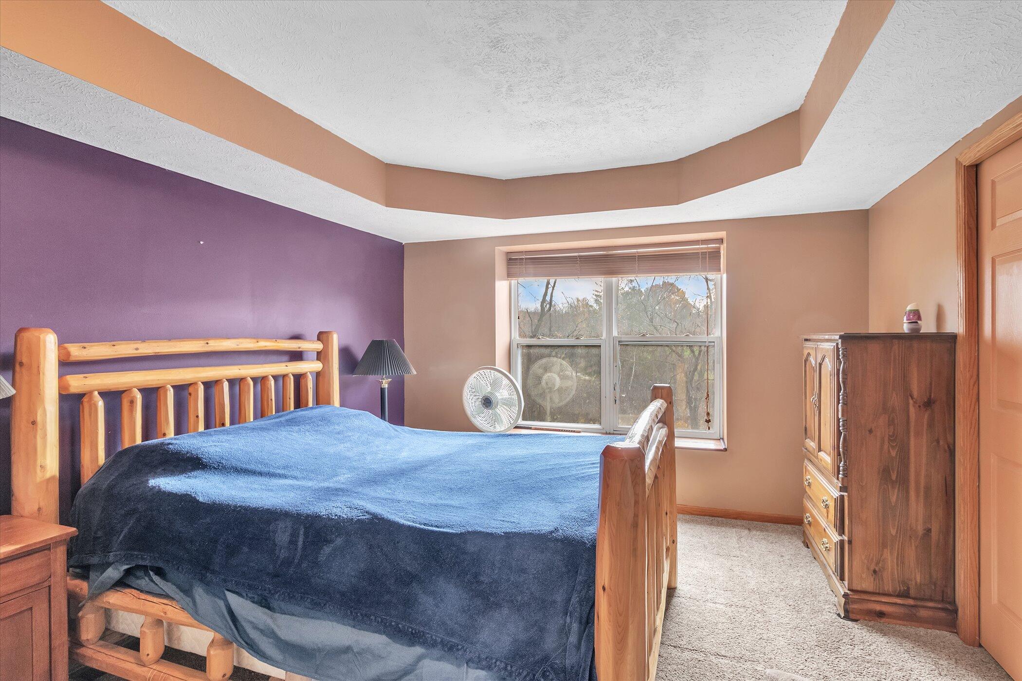11500 Belding Road Northeast Belding, MI 48809 - Photo 17 of 28 21-11500-Belding-RD-WindowStill-Real-Est