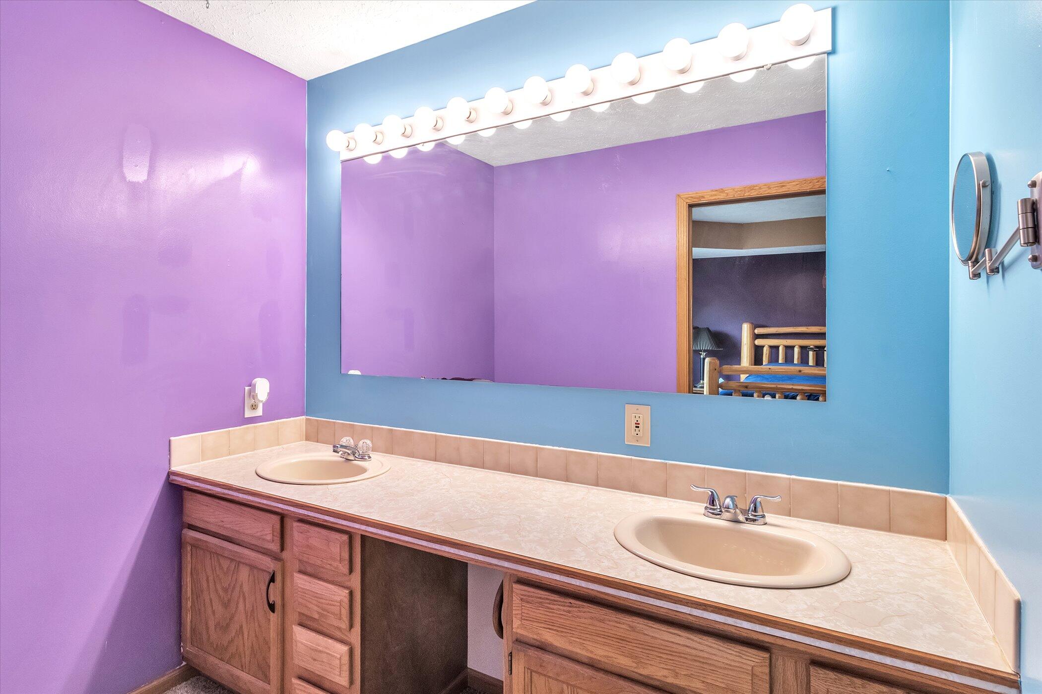 11500 Belding Road Northeast Belding, MI 48809 - Photo 18 of 28 23-11500-Belding-RD-WindowStill-Real-Est
