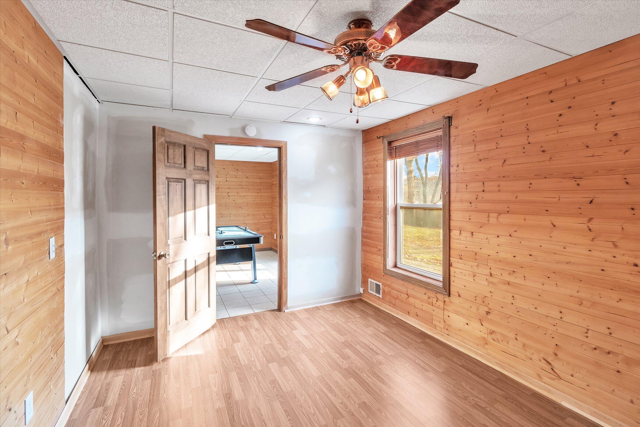 11500 Belding Road Northeast Belding, MI 48809 - Photo 23 of 28 32-11500-Belding-RD-WindowStill-Real-Est