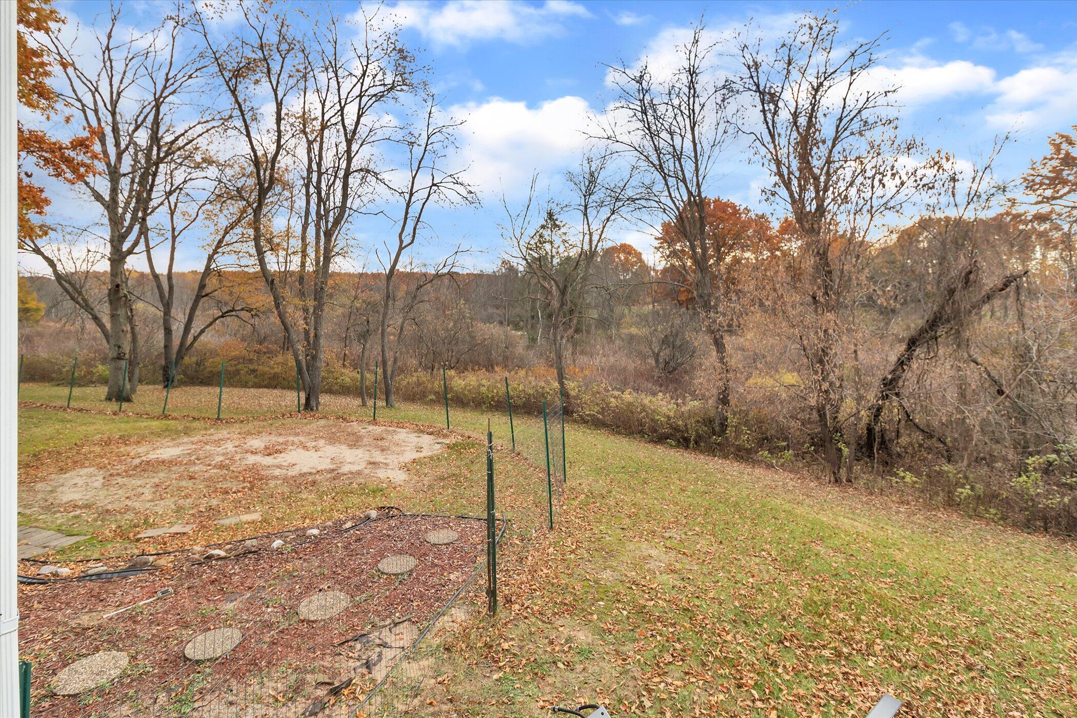 11500 Belding Road Northeast Belding, MI 48809 - Photo 27 of 28 33-11500-Belding-RD-WindowStill-Real-Est
