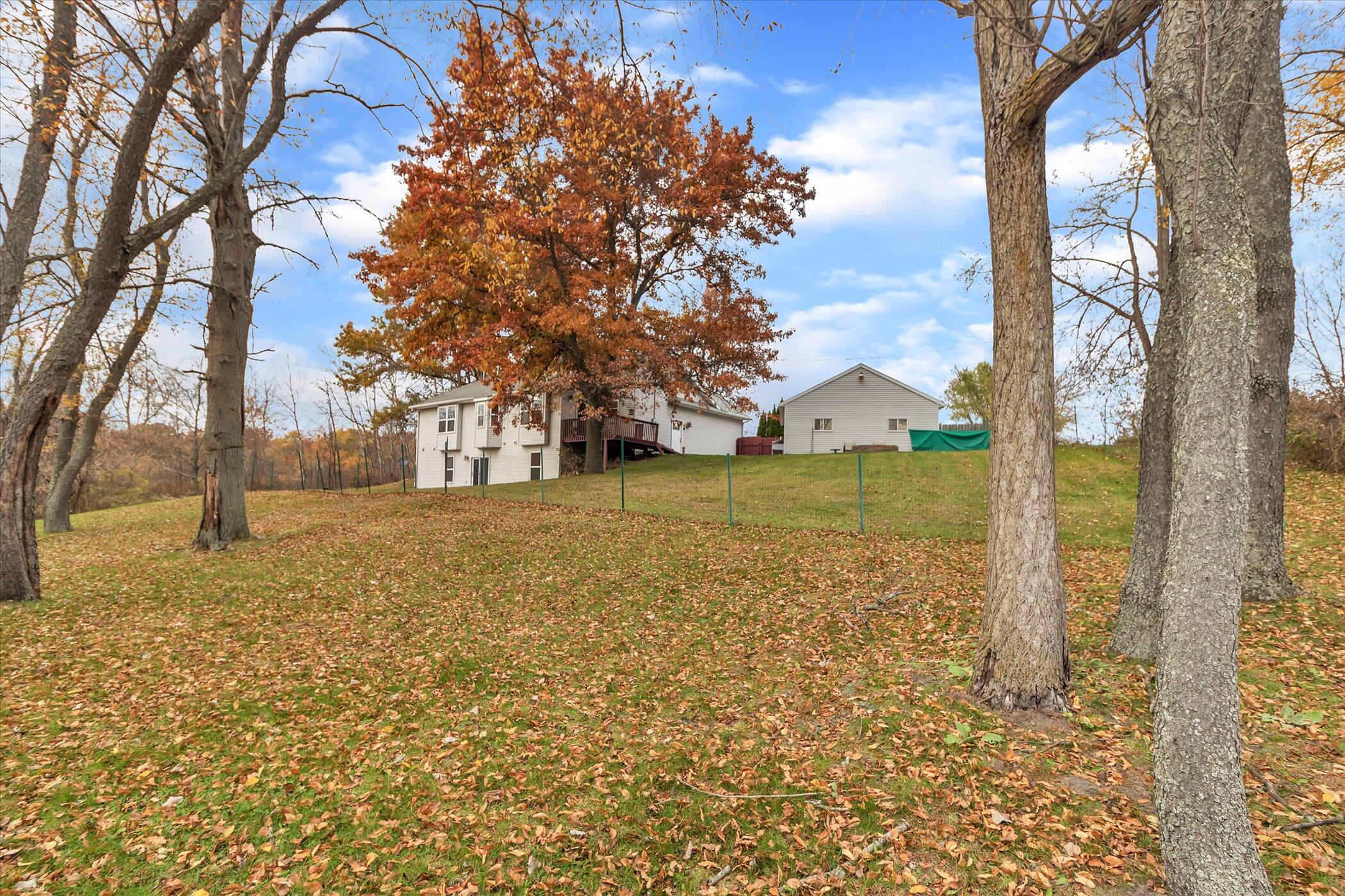11500 Belding Road Northeast Belding, MI 48809 - Photo 28 of 28 36-11500-Belding-RD-WindowStill-Real-Est