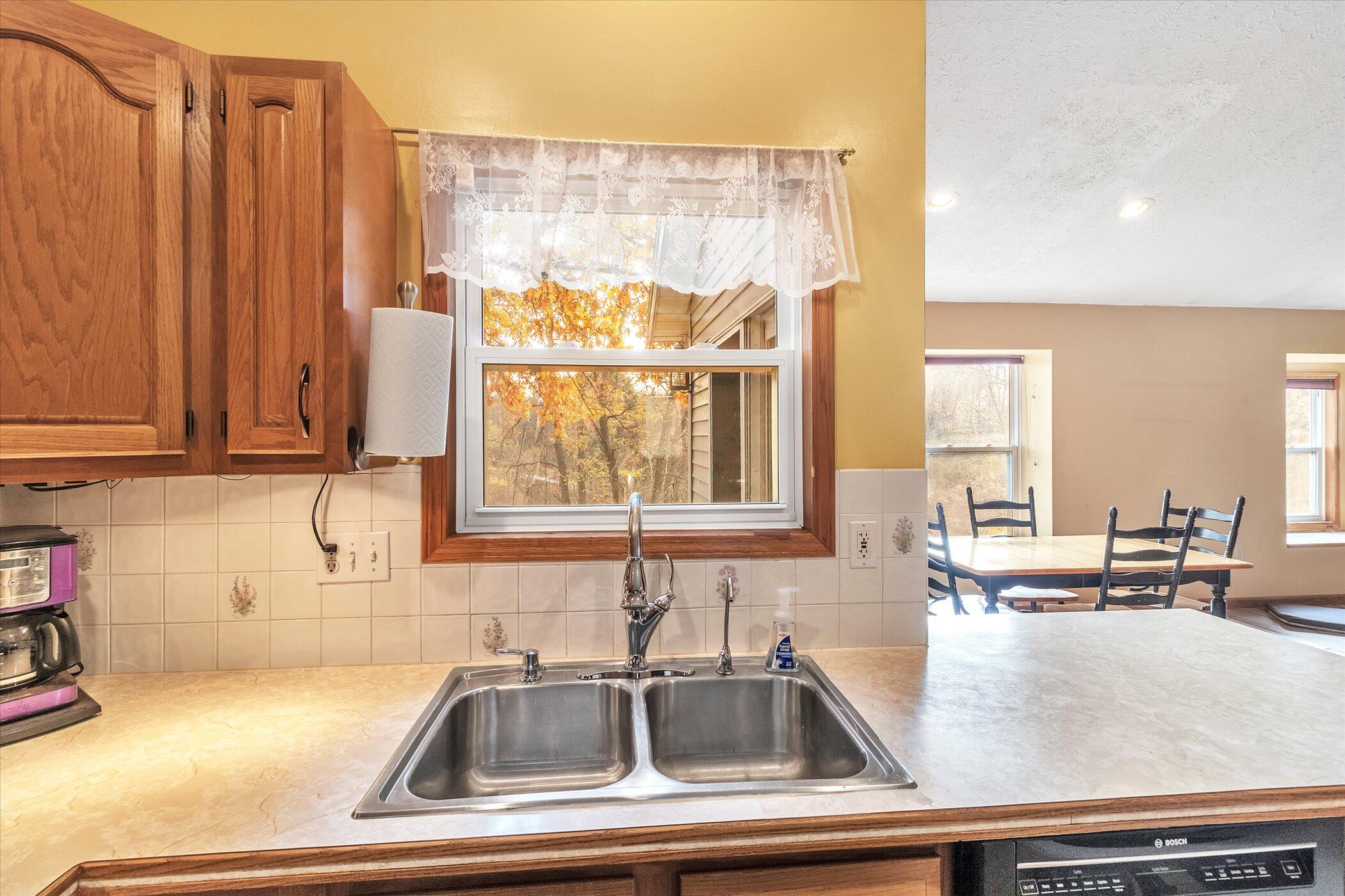 11500 Belding Road Northeast Belding, MI 48809 - Photo 9 of 28 10-11500-Belding-RD-WindowStill-Real-Est