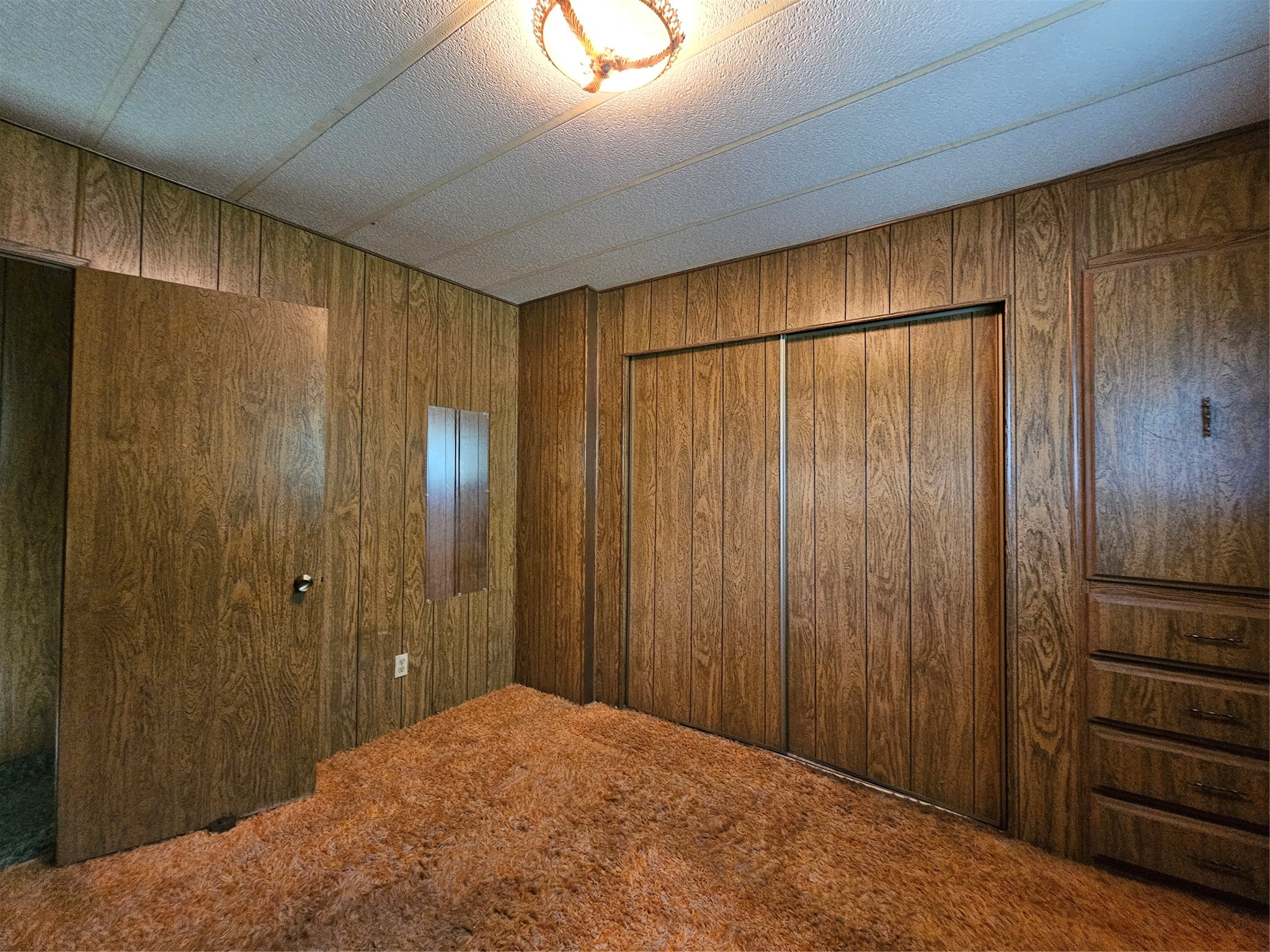499 Corbin Road Oxford, NY 13830 - Photo 29 of 45