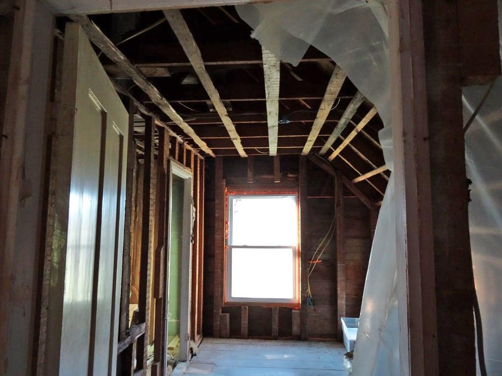 141 Garland Road Corinth, ME 04427 - Photo 9 of 20 Photo
