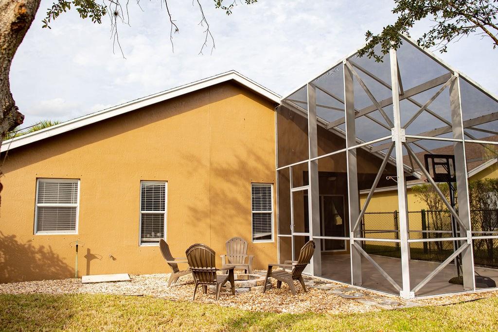 2672 Southwest Regency Road Stuart, FL 34997 - Photo 35 of 38 Gallery Image 35