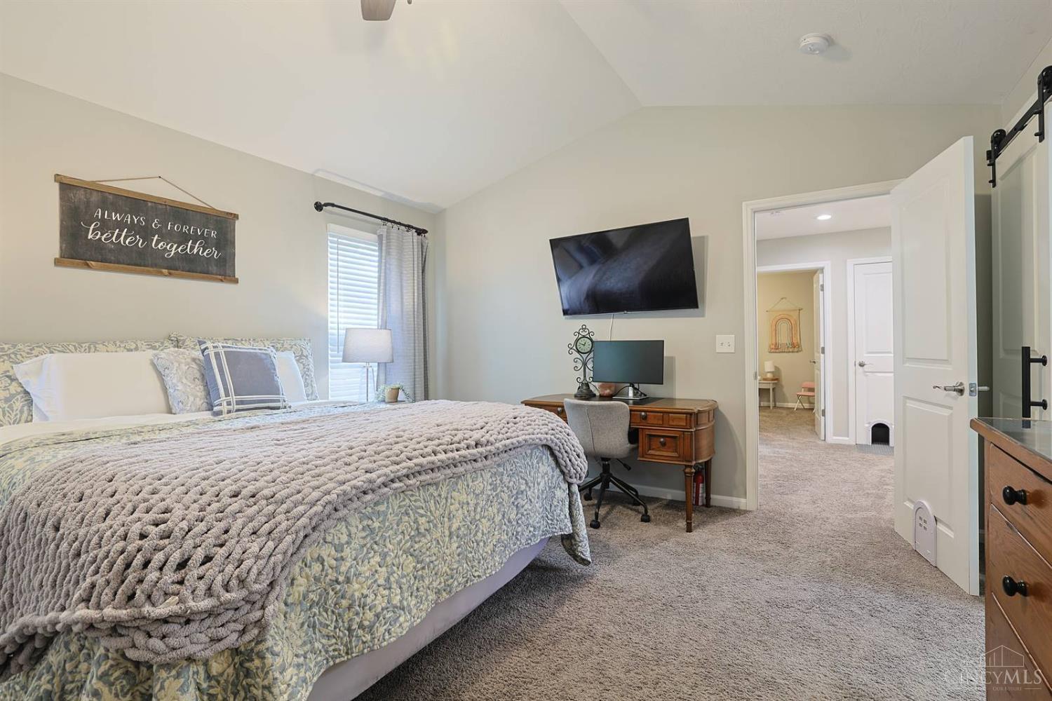 25496 Carr Road West Harrison, IN 47060 - Photo 17 of 48