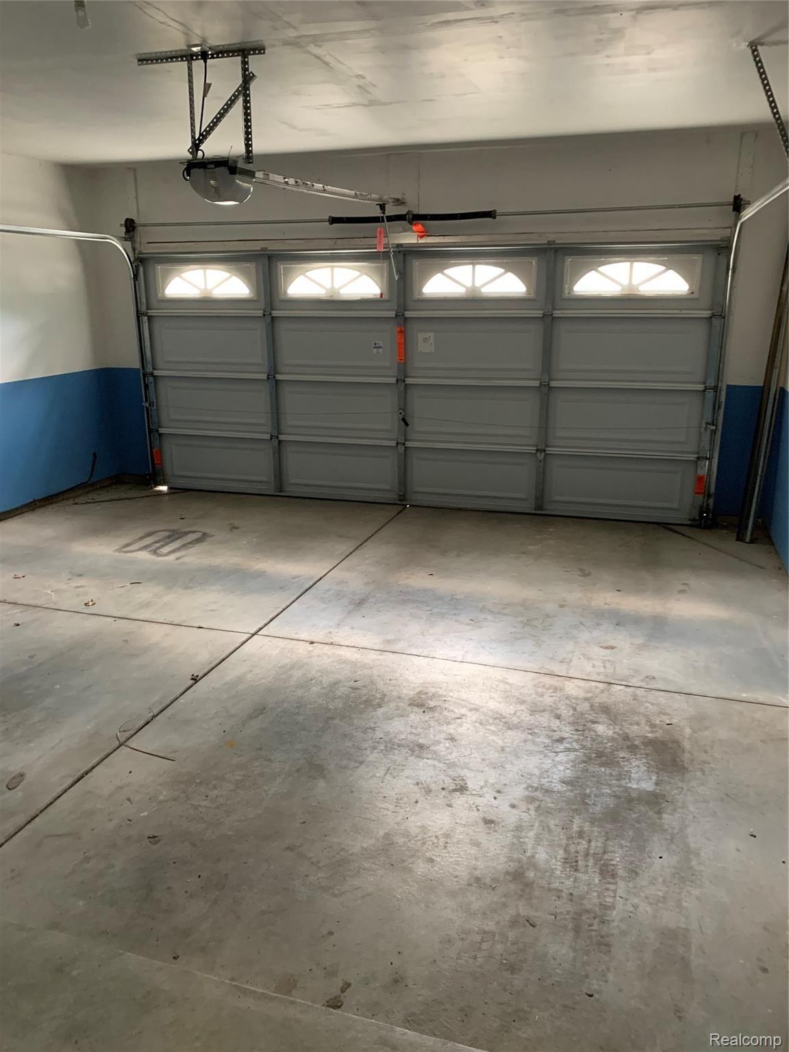 41666 Mitchell Road Novi, MI 48377 - Photo 27 of 28 75378C61-2974-4B22-8B6B-9C1FD0BDE588.jpeg