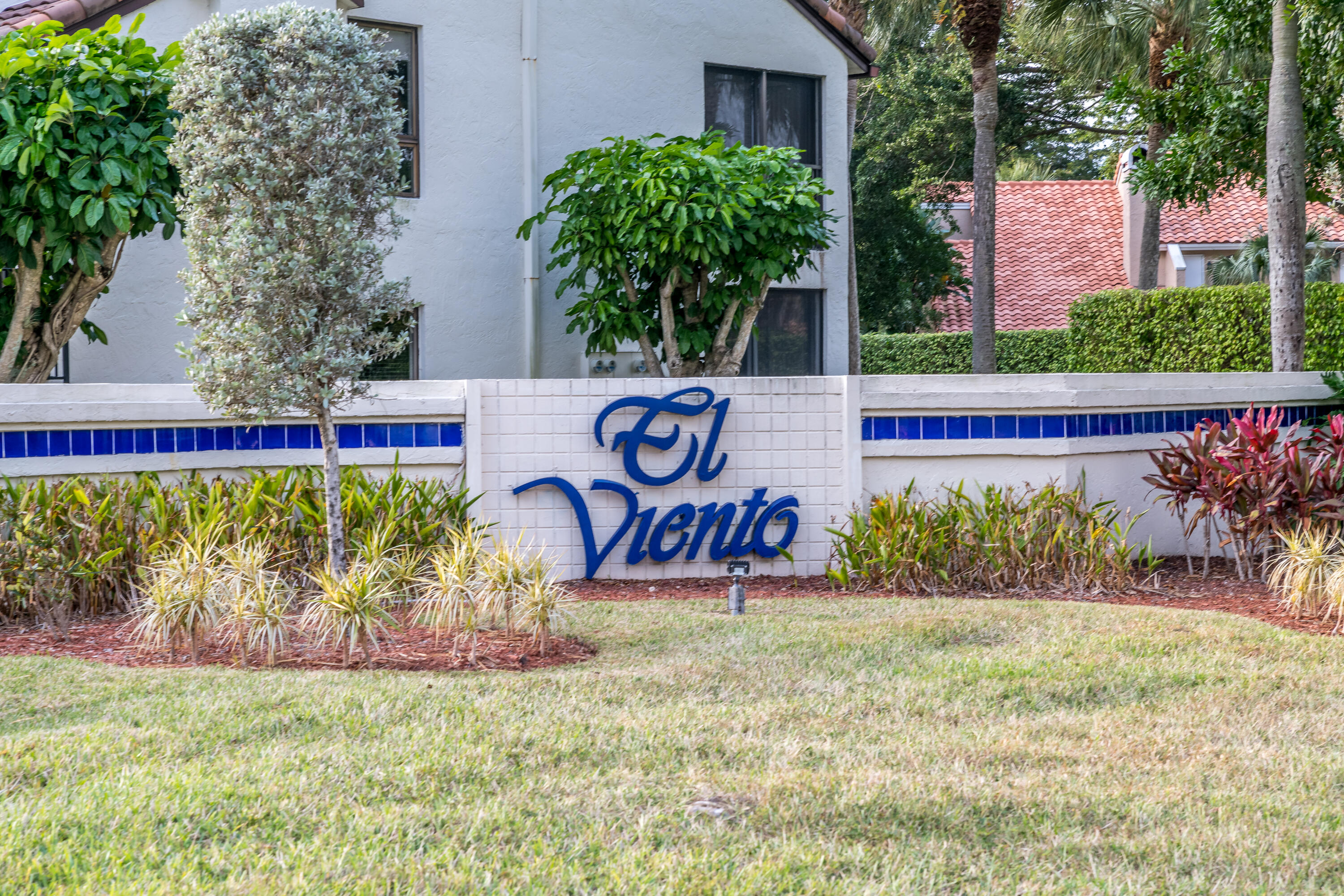 7876 Granada Place, Unit 702 Boca Raton, FL 33433 - Photo 1 of 48 El Viento