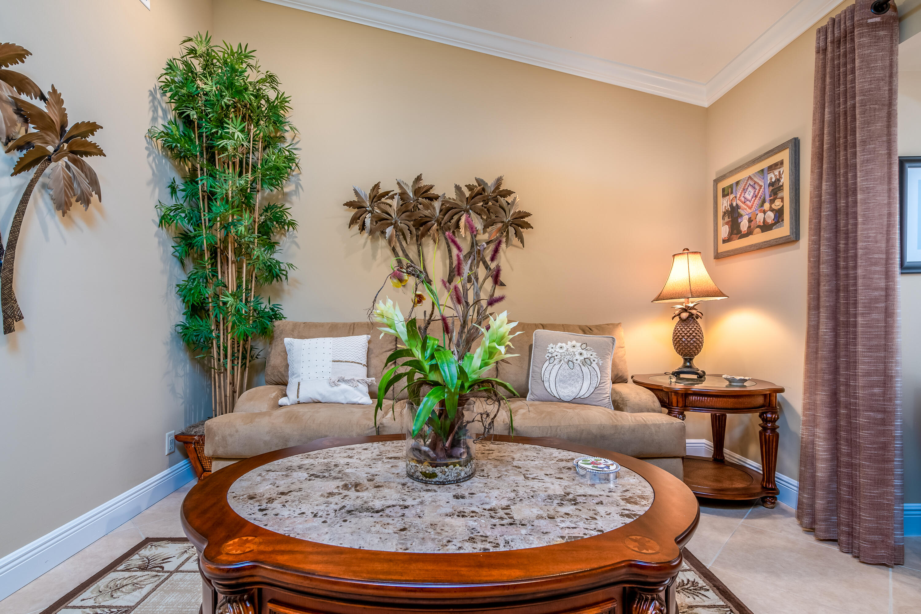 7876 Granada Place, Unit 702 Boca Raton, FL 33433 - Photo 7 of 48 Den/Office