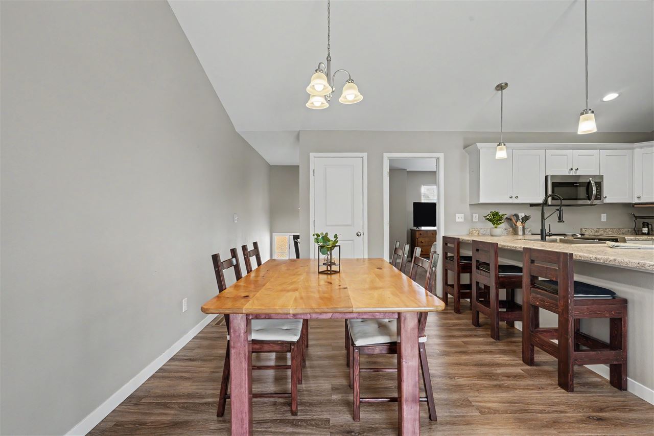602 Riley Lane West Branch, IA 52358 - Photo 6 of 29 Gallery Image 6