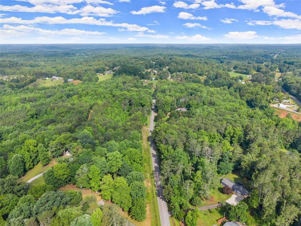 0 Yellow Creek Road Murrayville, GA 30564 - Photo 11 of 21