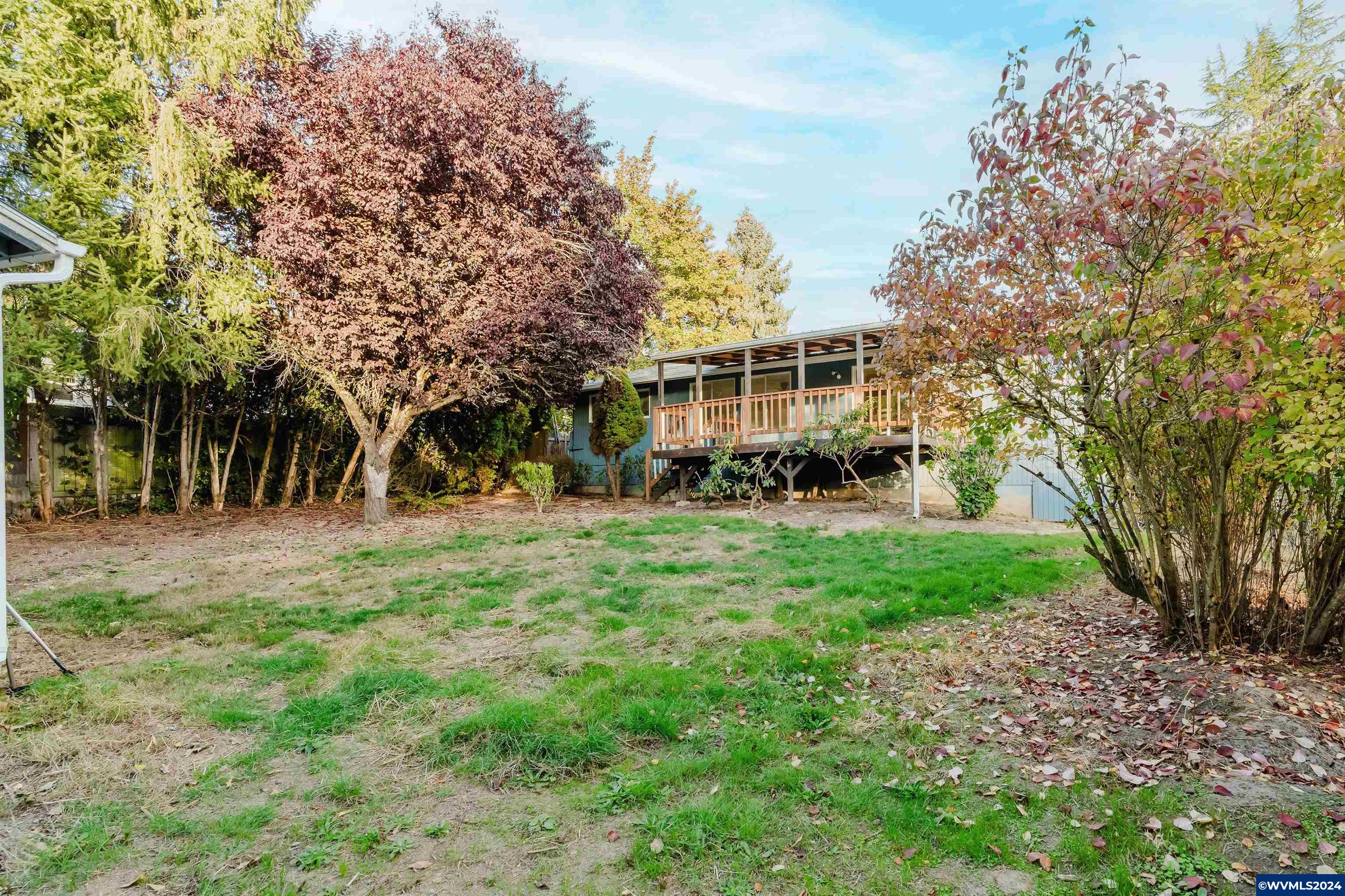 1395 Western Way Salem, OR 97304 - Photo 34 of 37