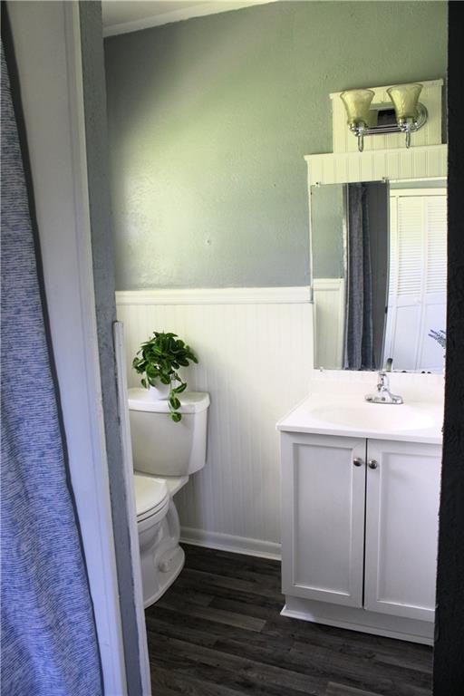 2511 North Yocum Road Independence, MO 64058 - Photo 23 of 40 Gallery Image 23