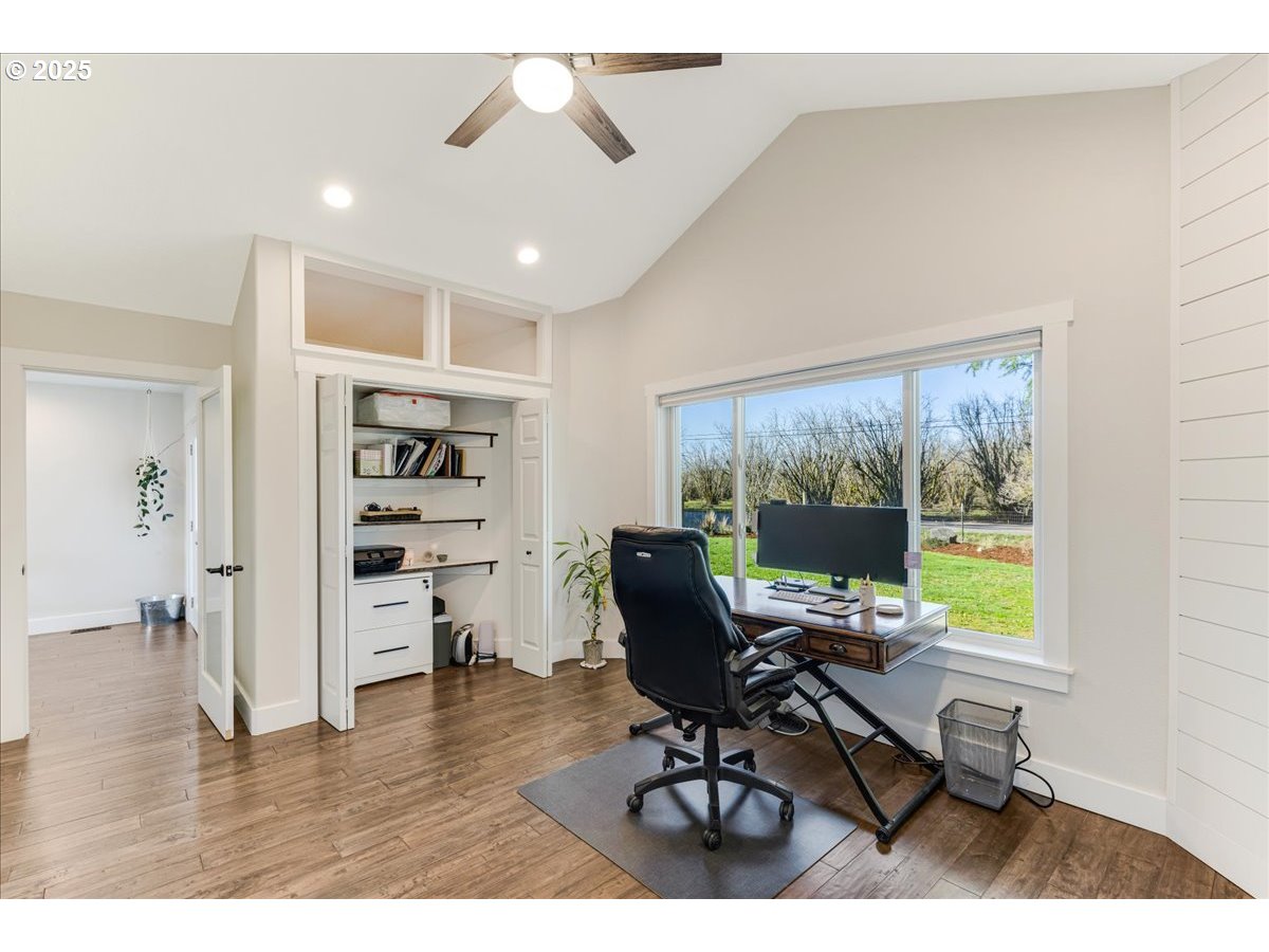15900 Northeast Dopp Road Newberg, OR 97132 - Photo 16 of 48 Gallery Image 16
