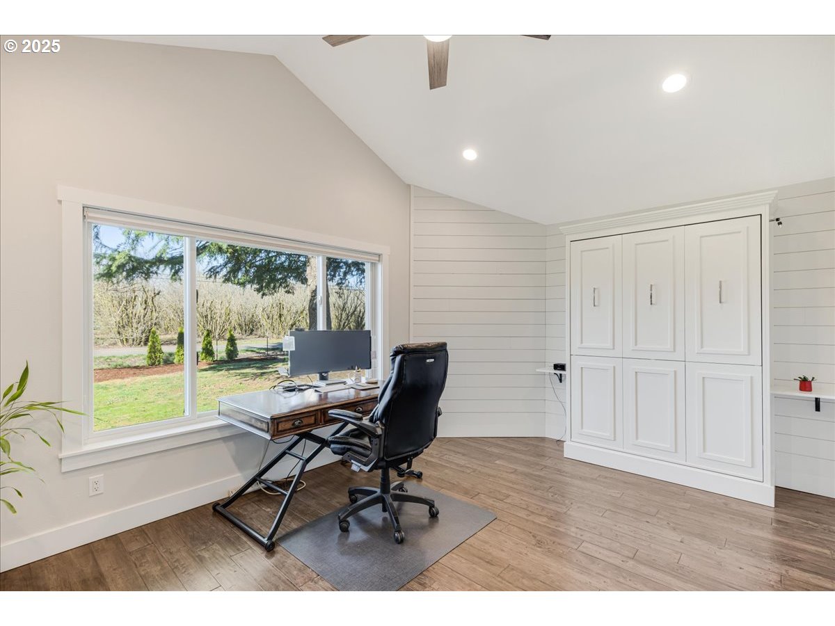 15900 Northeast Dopp Road Newberg, OR 97132 - Photo 17 of 48 Gallery Image 17