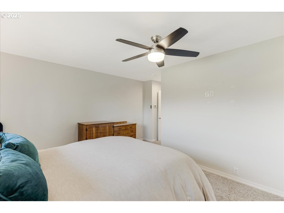 15900 Northeast Dopp Road Newberg, OR 97132 - Photo 20 of 48 Gallery Image 20