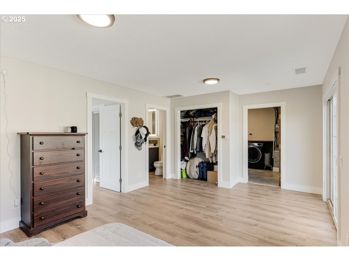 15900 Northeast Dopp Road Newberg, OR 97132 - Photo 24 of 48 Gallery Image 24