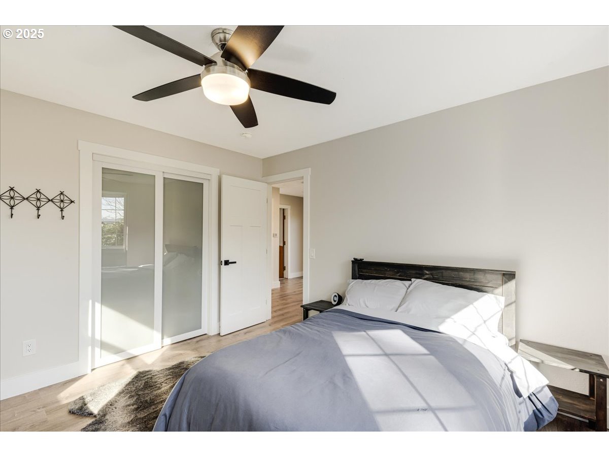 15900 Northeast Dopp Road Newberg, OR 97132 - Photo 25 of 48 Gallery Image 25
