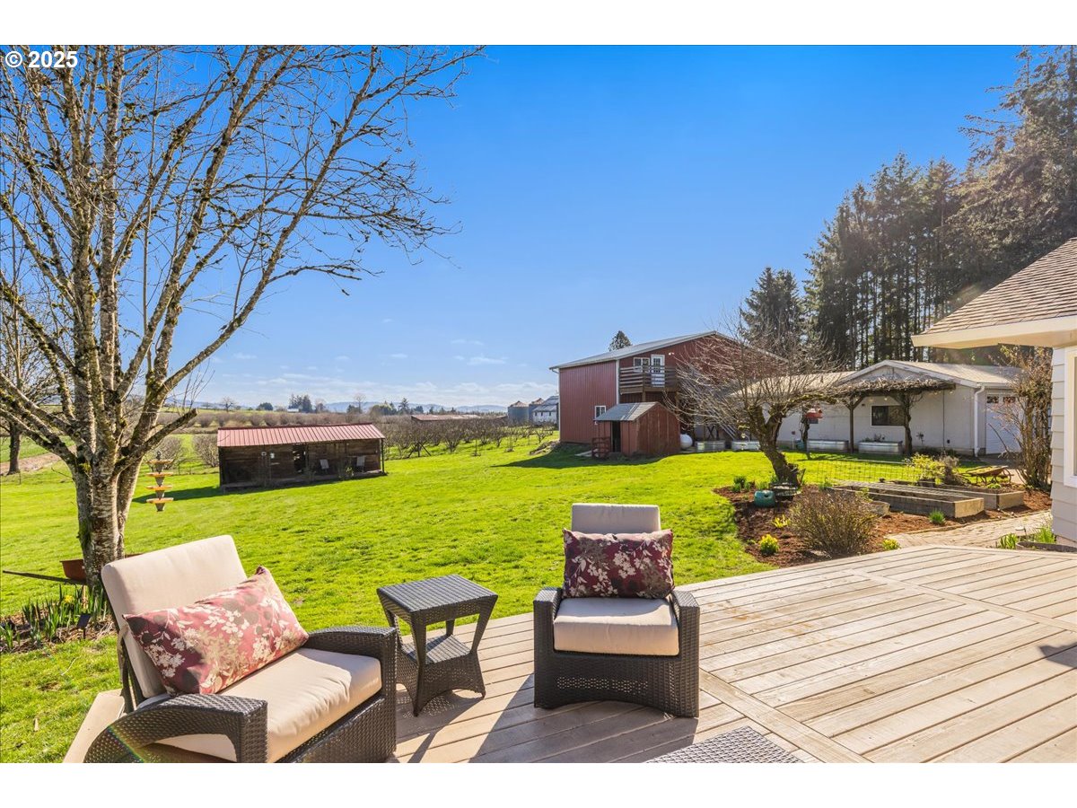 15900 Northeast Dopp Road Newberg, OR 97132 - Photo 30 of 48 Gallery Image 30
