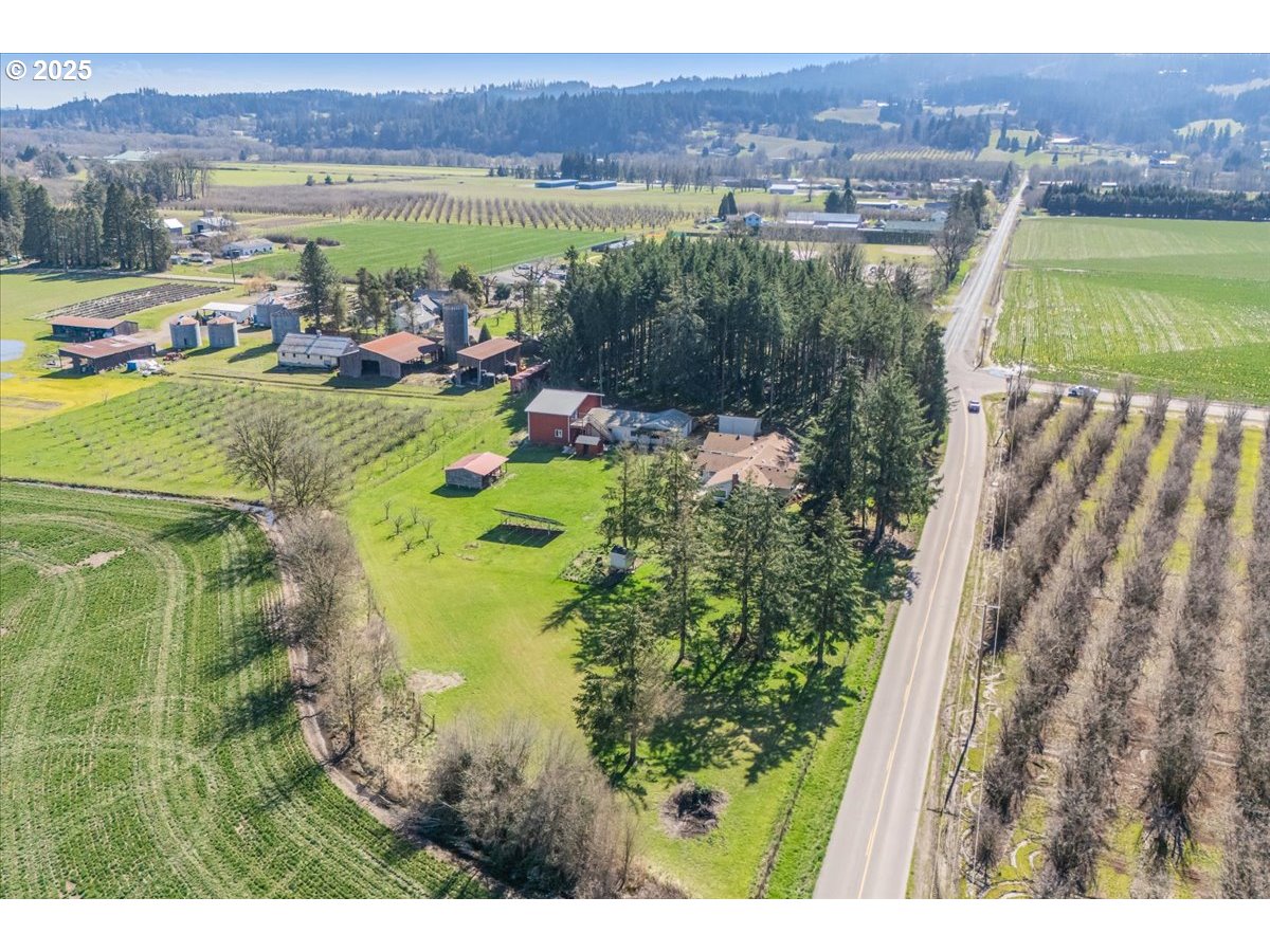 15900 Northeast Dopp Road Newberg, OR 97132 - Photo 33 of 48 Gallery Image 33
