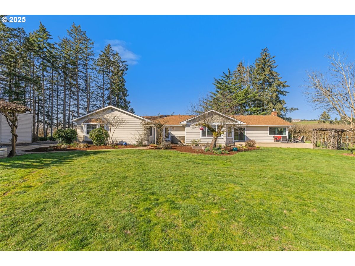15900 Northeast Dopp Road Newberg, OR 97132 - Photo 37 of 48 Gallery Image 37