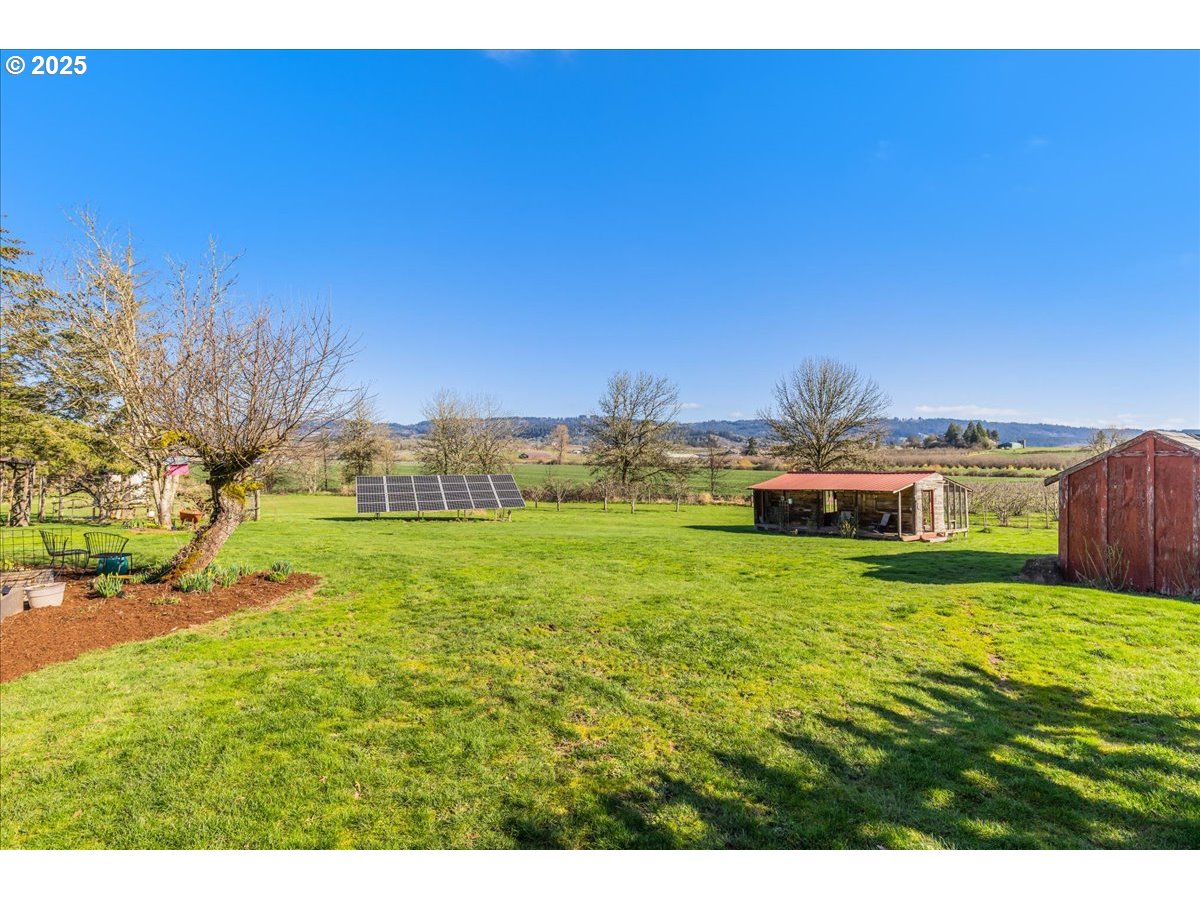 15900 Northeast Dopp Road Newberg, OR 97132 - Photo 40 of 48 Gallery Image 40