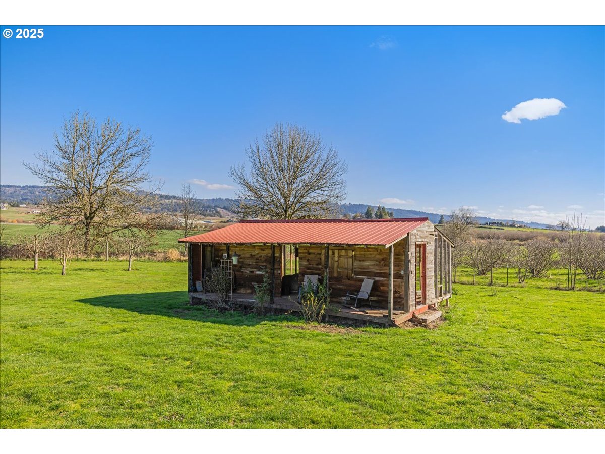15900 Northeast Dopp Road Newberg, OR 97132 - Photo 41 of 48 Gallery Image 41