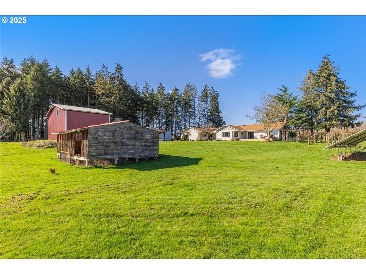 15900 Northeast Dopp Road Newberg, OR 97132 - Photo 42 of 48 Gallery Image 42
