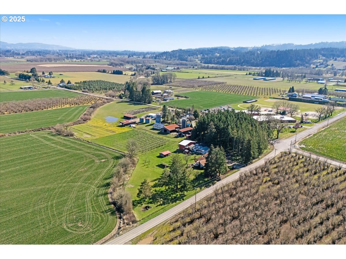15900 Northeast Dopp Road Newberg, OR 97132 - Photo 44 of 48 Gallery Image 44