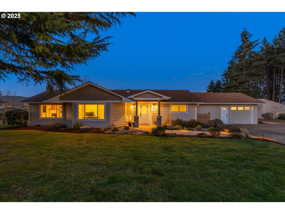 15900 Northeast Dopp Road Newberg, OR 97132 - Photo 45 of 48 Gallery Image 45