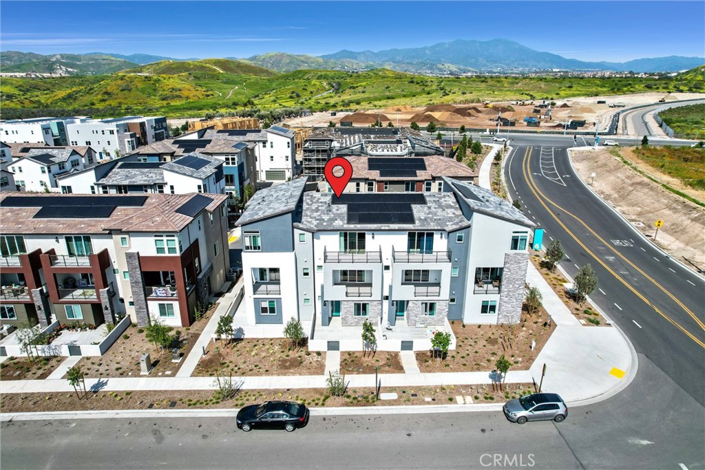 160 Restore Irvine, CA 92618 - Photo 45 of 50
