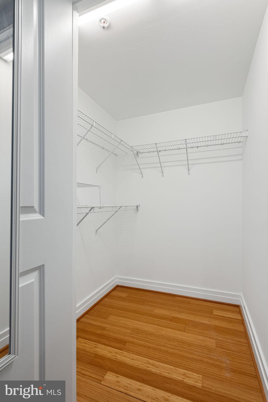915 E Street Northwest, Unit 505 Washington, DC 20004 - Photo 7 of 25