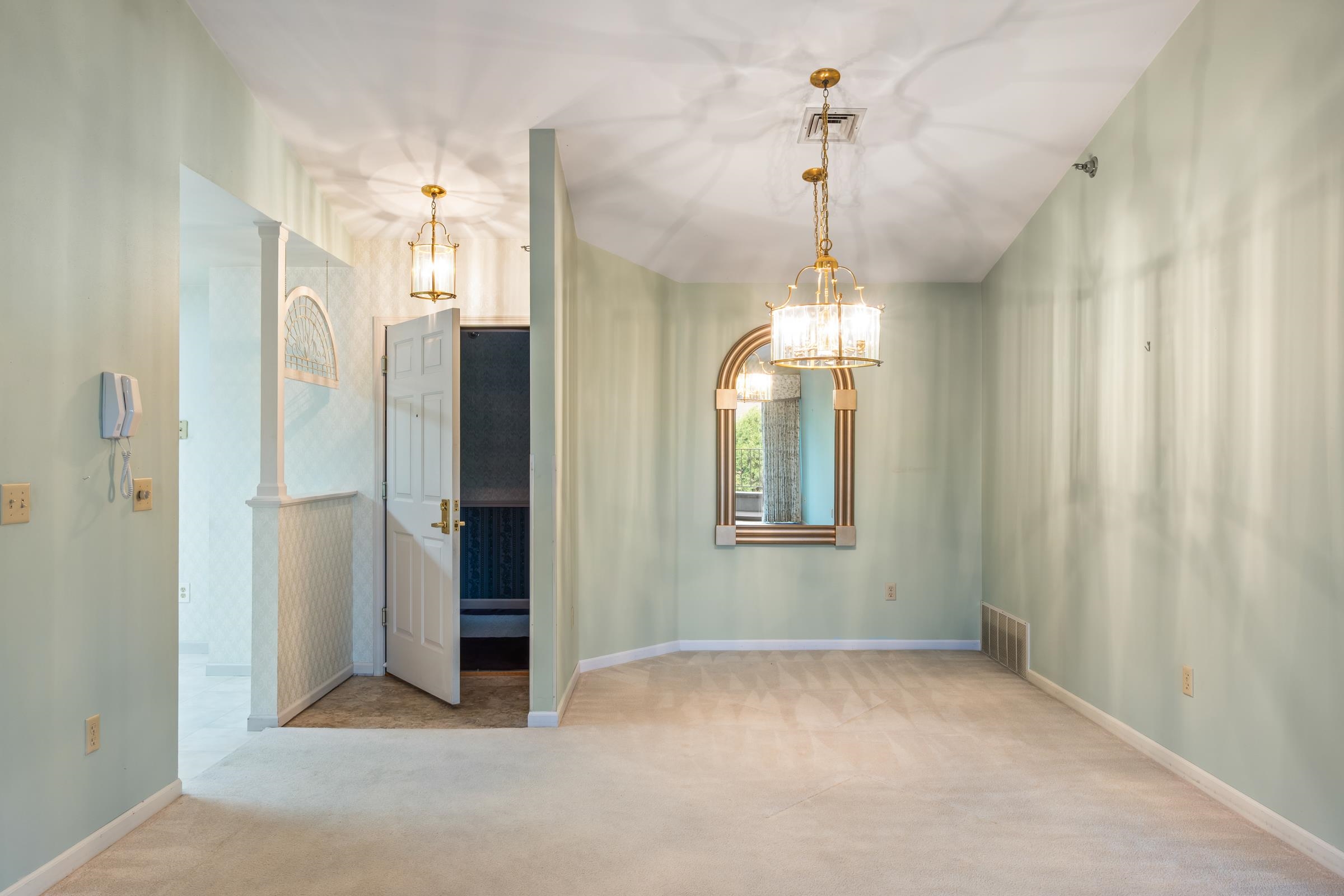 778 Hillside Terrace, Unit L Ripon, WI 54971 - Photo 9 of 74