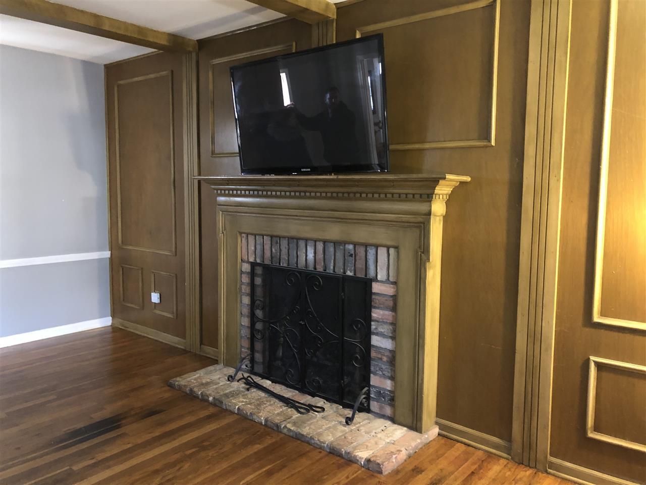 2456 Warner Road Flushing, MI 48433 - Photo 18 of 51