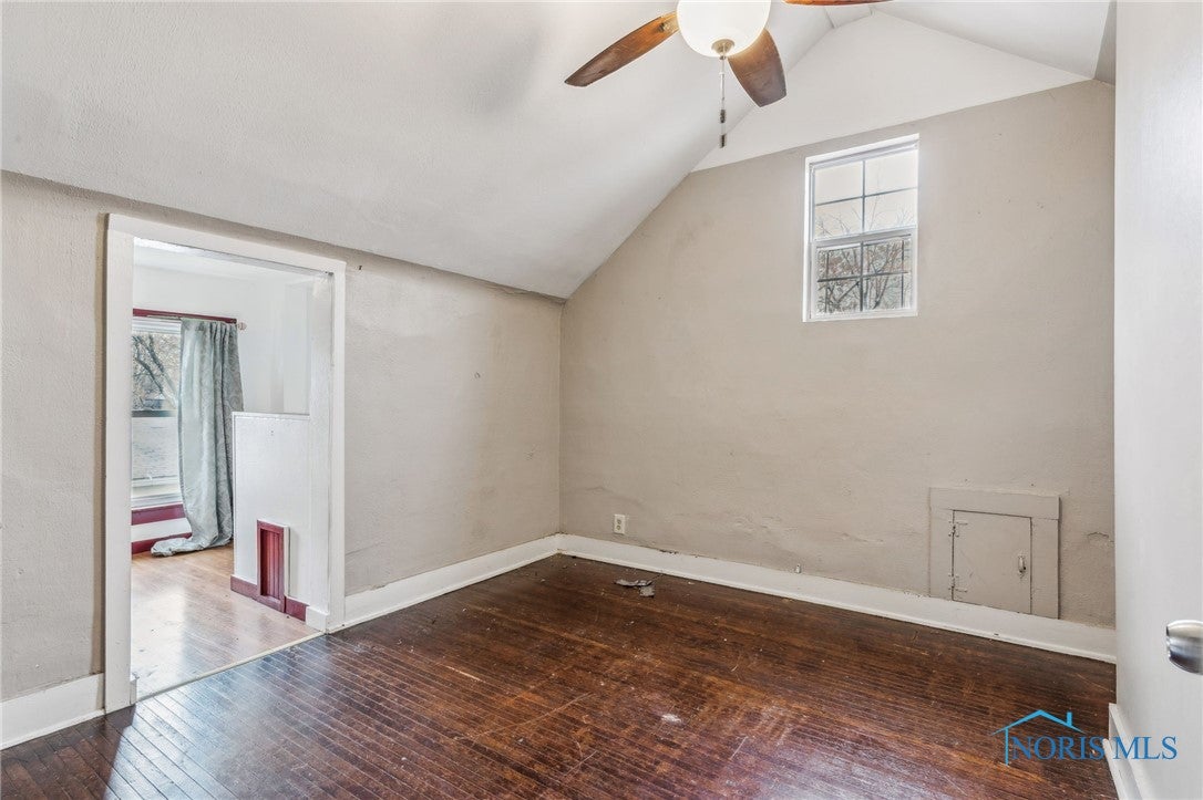 505 Cherry Street Findlay, OH 45840 - Photo 11 of 43 Gallery Image 11