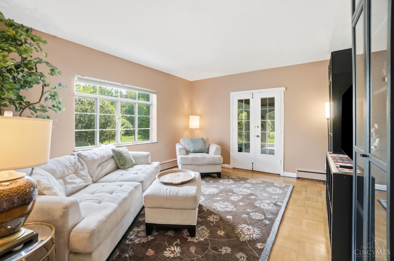 1550 Neeb Road Cincinnati, OH 45238 - Photo 22 of 50 Gallery Image 22
